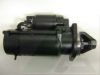 LANDINI 3667040J9A Starter